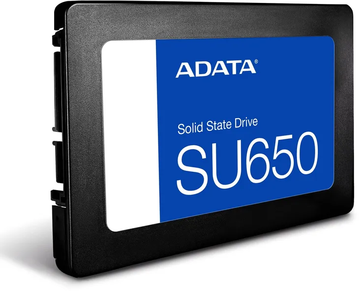 dysk-ssd-adata-su650-ultimate-480gb-25-sata-ssd-seria-ultimate