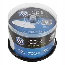 plyty-cd-r-verbatim-hp-inkjet-printable-50szt