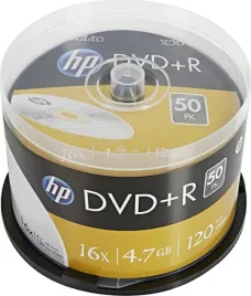 plyty-dvd-r-verbatim-hp-spindle-50szt