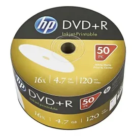 plyty-dvd-r-verbatim-hp-inkjet-printable-50szt