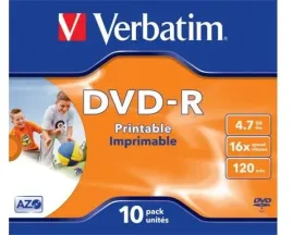 plyty-dvd-r-verbatim-azo-printable-jewel-box-10szt