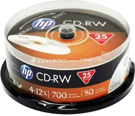 plyty-cd-rw-verbatim-hp-cake-box-25szt