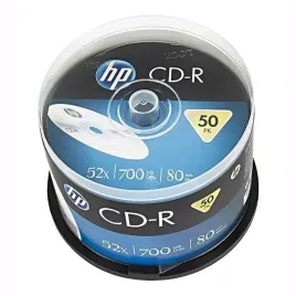 plyty-cd-r-verbatim-hp-spindle-50szt