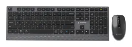 gembird-zestaw-bezprzewodowy-dual-mode-klawiatura-mysz-2-4-ghz-bt