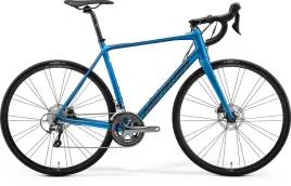 rower-szosowy-scultura-300-s-m-52-matt-blue-grey