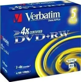 plyty-dvd-rw-verbatim-rewritable-5szt