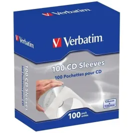 koperty-na-cd-dvd-verbatim-bialy-z-okienkiem-100szt