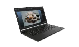 lenovo-thinkpad-p14s-gen-5-intel-intel-core-ultra-7-155h-laptop-368-c