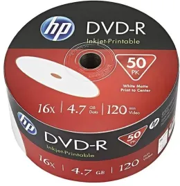 plyty-dvd-r-verbatim-hp-inkjet-printable-50szt