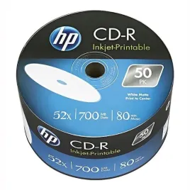 plyty-cd-r-verbatim-hp-inkjet-printable-50szt