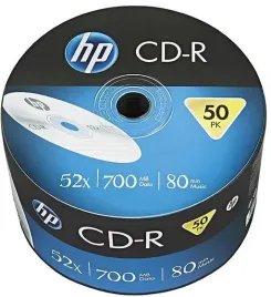 plyty-cd-r-verbatim-hp-50szt