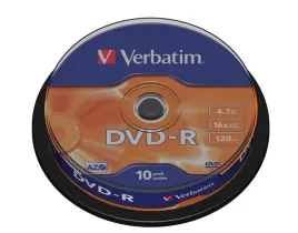 plyty-dvd-r-verbatim-azo-10szt