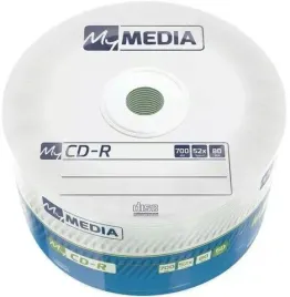 plyty-cd-r-verbatim-my-media-50szt