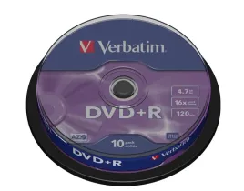 plyty-dvd-r-verbatim-azo-10szt