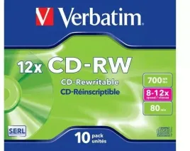 plyty-cd-rw-verbatim-jewel-case-10szt