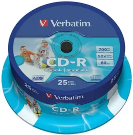 plyta-cd-r-verbatim-printable-25szt