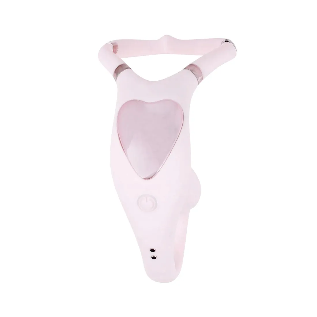 ad-venus-app-waga-z-opakowaniem-0-15-kg