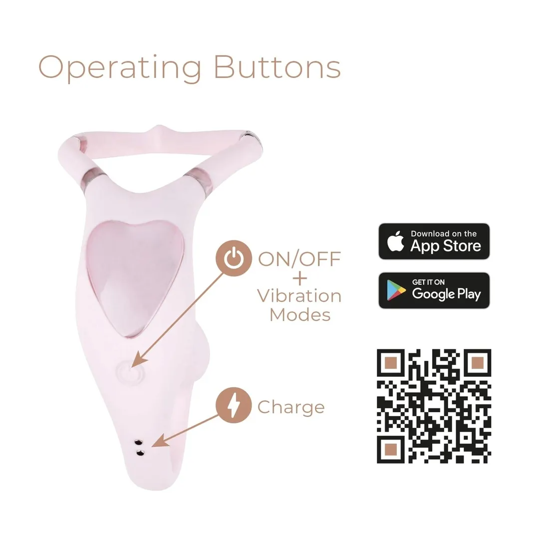 ad-venus-app