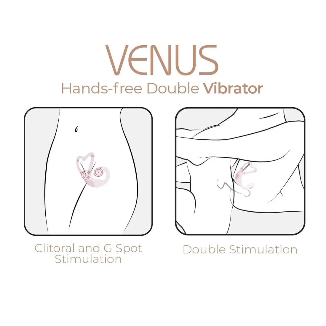 ad-venus-app-waga-z-opakowaniem-0-15-kg