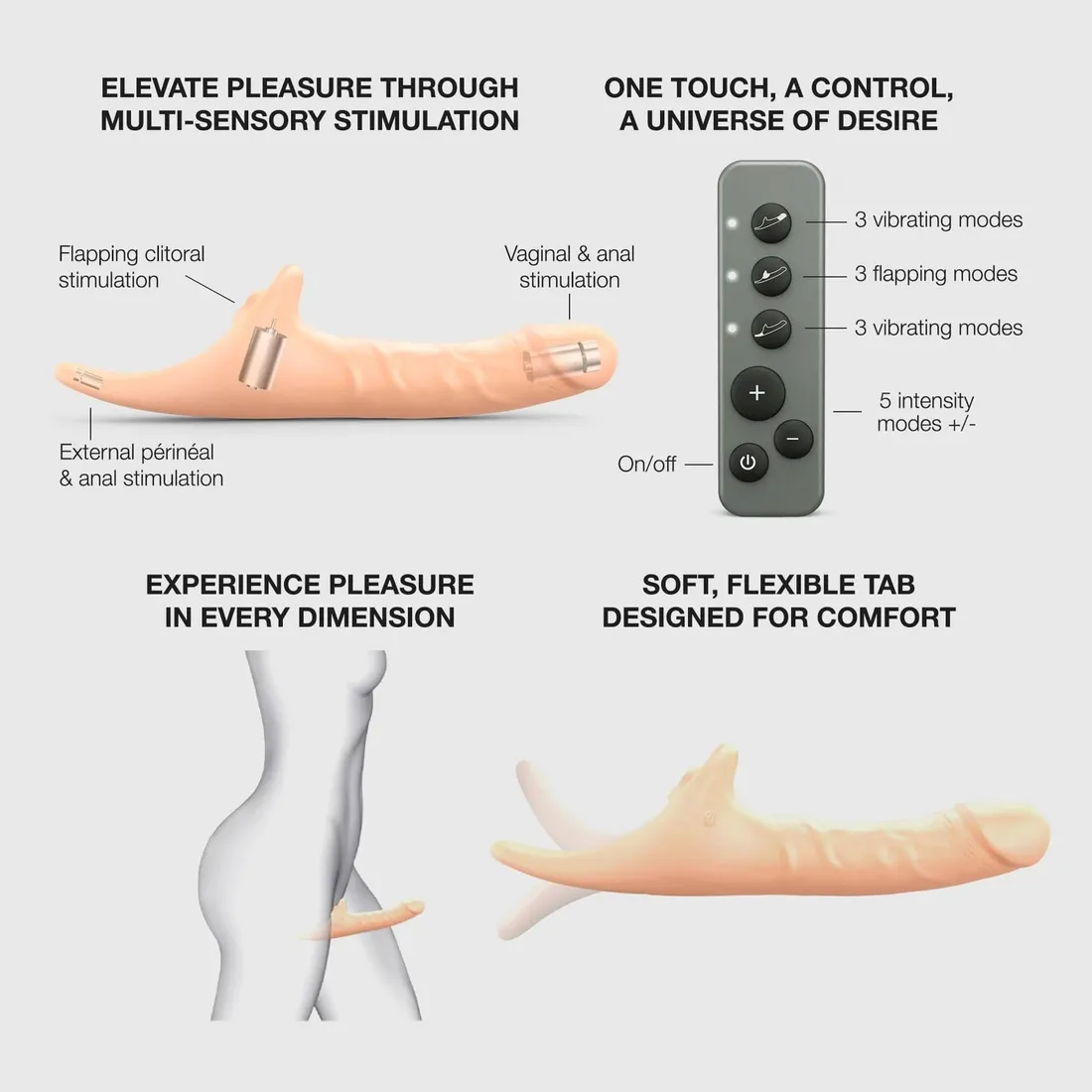 multi-orgasm-realistic-dildo-l-vanilla-tr