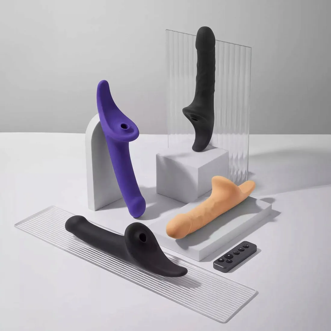 multi-orgasm-realistic-dildo-l-vanilla-tr