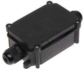 puszka-polaczeniowa-puh-3pk