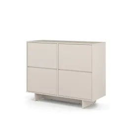komoda-helvetia-tatami-kaszmir-4-drzwi-szerokosc-111-cm-wysokosc-88-cm