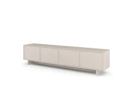 szafka-rtv-helvetia-tatami-kaszmir-stojaca-szerokosc-221-cm-wysokosc-51-cm