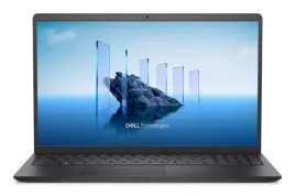 dell-pro-15-essential-pv15250-intel-core-3-100u-laptop-396-cm-15-6-f