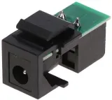 zlacze-keystone-fx-g-55