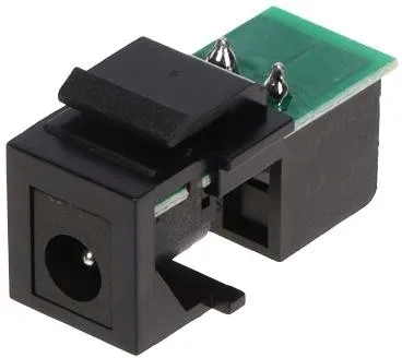 zlacze-keystone-fx-g-55