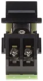 zlacze-keystone-fx-g-55-stan-nowy