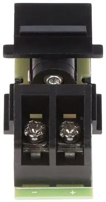 zlacze-keystone-fx-g-55