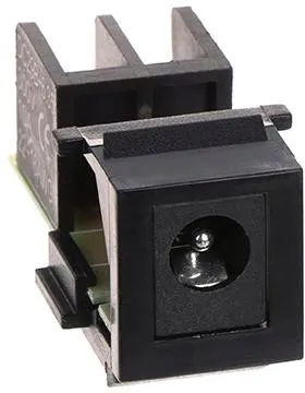 zlacze-keystone-fx-g-55-marka-delta