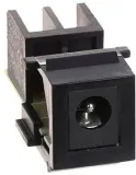 zlacze-keystone-fx-g-55-marka-delta