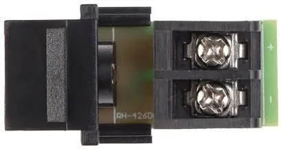 zlacze-keystone-fx-g-55-model-fx-g-55