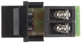 zlacze-keystone-fx-g-55-model-fx-g-55