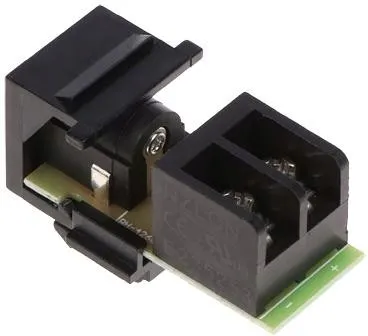 zlacze-keystone-fx-g-55