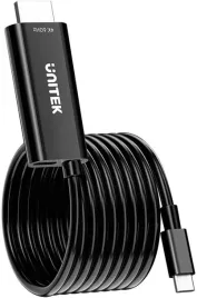 unitek-kabel-usb-c-do-hdmi-4k-60hz-z-portem-usb-c-pd-100w