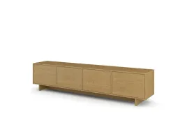 szafka-rtv-helvetia-tatami-dab-naturalny-stojaca-szerokosc-221-cm-51-cm