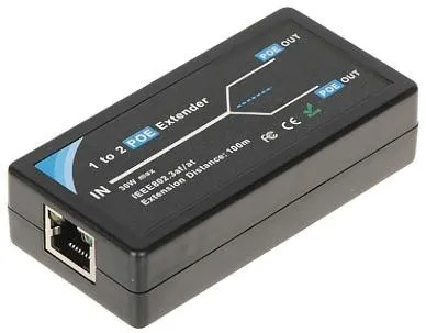 switch-poe-extender-pft1320-3-portowy