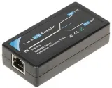 switch-poe-extender-pft1320-3-portowy