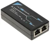 switch-poe-extender-pft1320-3-portowy-stan-nowy