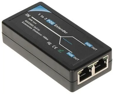 switch-poe-extender-pft1320-3-portowy