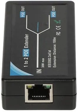 switch-poe-extender-pft1320-3-portowy