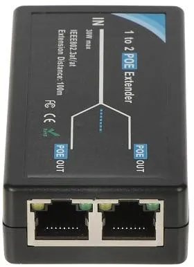 switch-poe-extender-pft1320-3-portowy-kod-producenta-pft1320