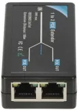 switch-poe-extender-pft1320-3-portowy-kod-producenta-pft1320