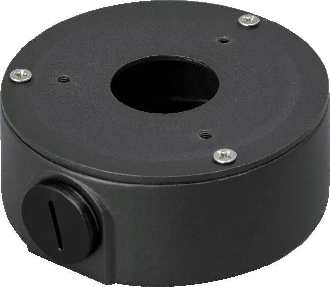 adapter-bcs-line-bcs-l-at3-g