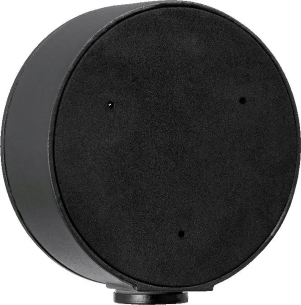 adapter-bcs-line-bcs-l-at3-g-stan-nowy