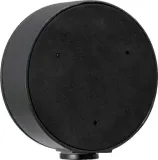 adapter-bcs-line-bcs-l-at3-g-stan-nowy